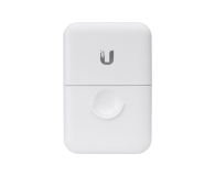 UBIQUITI Ethernet Surge Protector ETH-SP-G2 ESD (RJ-45) ETH-SP-G2 NETPROTECTOR - 434767 - zdjęcie 1